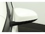 Toyota Aygo 1.0 VVT-i x-cite | Cabrio dak | Achteruitrijcamera | Lichtmetalen velgen | Automaat |