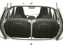 Toyota Aygo 1.0 VVT-i x-cite | Cabrio dak | Achteruitrijcamera | Lichtmetalen velgen | Automaat |