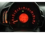 Toyota Aygo 1.0 VVT-i x-cite | Cabrio dak | Achteruitrijcamera | Lichtmetalen velgen | Automaat |