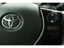 Toyota Aygo 1.0 VVT-i x-cite | Cabrio dak | Achteruitrijcamera | Lichtmetalen velgen | Automaat |
