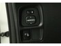 Toyota Aygo 1.0 VVT-i x-cite | Cabrio dak | Achteruitrijcamera | Lichtmetalen velgen | Automaat |