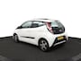 Toyota Aygo 1.0 VVT-i x-cite | Cabrio dak | Achteruitrijcamera | Lichtmetalen velgen | Automaat |