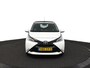 Toyota Aygo 1.0 VVT-i x-cite | Cabrio dak | Achteruitrijcamera | Lichtmetalen velgen | Automaat |