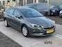 Opel Astra Sports Tourer 1.0 Edition|NL AUTO|LED|LM-VELG|APK 2027