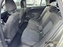 Opel Astra Sports Tourer 1.0 Edition|NL AUTO|LED|LM-VELG|APK 2027