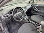 Opel Astra Sports Tourer 1.0 Edition|NL AUTO|LED|LM-VELG|APK 2027