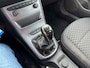 Opel Astra Sports Tourer 1.0 Edition|NL AUTO|LED|LM-VELG|APK 2027
