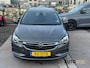 Opel Astra Sports Tourer 1.0 Edition|NL AUTO|LED|LM-VELG|APK 2027