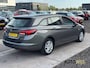 Opel Astra Sports Tourer 1.0 Edition|NL AUTO|LED|LM-VELG|APK 2027