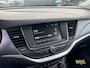 Opel Astra Sports Tourer 1.0 Edition|NL AUTO|LED|LM-VELG|APK 2027