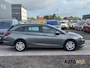 Opel Astra Sports Tourer 1.0 Edition|NL AUTO|LED|LM-VELG|APK 2027