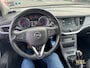 Opel Astra Sports Tourer 1.0 Edition|NL AUTO|LED|LM-VELG|APK 2027