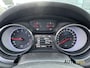 Opel Astra Sports Tourer 1.0 Edition|NL AUTO|LED|LM-VELG|APK 2027