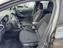Opel Astra Sports Tourer 1.0 Edition|NL AUTO|LED|LM-VELG|APK 2027