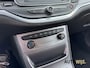 Opel Astra Sports Tourer 1.0 Edition|NL AUTO|LED|LM-VELG|APK 2027