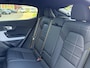 Polestar 2 Long range Dual motor 82 kWh | PRIME pack | Pro pack