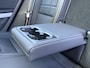 Polestar 2 Long range Dual motor 82 kWh | PRIME pack | Pro pack