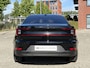 Polestar 2 Long range Dual motor 82 kWh | PRIME pack | Pro pack