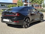 Polestar 2 Long range Dual motor 82 kWh | PRIME pack | Pro pack