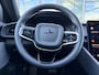 Polestar 2 Long range Dual motor 82 kWh | PRIME pack | Pro pack
