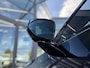 Polestar 2 Long range Dual motor 82 kWh | PRIME pack | Pro pack