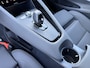 Polestar 2 Long range Dual motor 82 kWh | PRIME pack | Pro pack