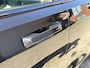 Polestar 2 Long range Dual motor 82 kWh | PRIME pack | Pro pack