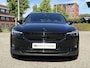 Polestar 2 Long range Dual motor 82 kWh | PRIME pack | Pro pack