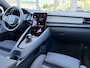 Polestar 2 Long range Dual motor 82 kWh | PRIME pack | Pro pack