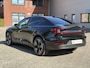 Polestar 2 Long range Dual motor 82 kWh | PRIME pack | Pro pack