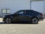 Polestar 2 Long range Dual motor 82 kWh | PRIME pack | Pro pack