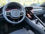Polestar 2 Long range Dual motor 82 kWh | PRIME pack | Pro pack