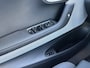 Polestar 2 Long range Dual motor 82 kWh | PRIME pack | Pro pack