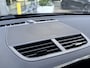 Polestar 2 Long range Dual motor 82 kWh | PRIME pack | Pro pack