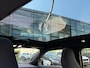 Polestar 2 Long range Dual motor 82 kWh | PRIME pack | Pro pack