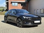 Polestar 2 Long range Dual motor 82 kWh | PRIME pack | Pro pack