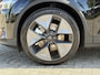 Polestar 2 Long range Dual motor 82 kWh | PRIME pack | Pro pack