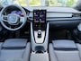 Polestar 2 Long range Dual motor 82 kWh | PRIME pack | Pro pack