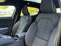 Polestar 2 Long range Dual motor 82 kWh | PRIME pack | Pro pack