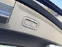 Polestar 2 Long range Dual motor 82 kWh | PRIME pack | Pro pack