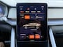 Polestar 2 Long range Dual motor 82 kWh | PRIME pack | Pro pack