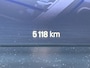 Polestar 2 Long range Dual motor 82 kWh | PRIME pack | Pro pack