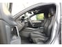 Peugeot 308 SW 1.2 131pk AUT PureTech GT