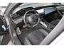 Peugeot 308 SW 1.2 131pk AUT PureTech GT