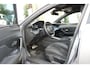 Peugeot 308 SW 1.2 131pk AUT PureTech GT