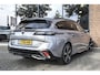 Peugeot 308 SW 1.2 131pk AUT PureTech GT
