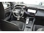 Peugeot 308 SW 1.2 131pk AUT PureTech GT