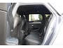 Peugeot 308 SW 1.2 131pk AUT PureTech GT