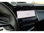 Peugeot 308 SW 1.2 131pk AUT PureTech GT