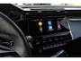 Peugeot 308 SW 1.2 131pk AUT PureTech GT